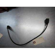 09E022 Knock Detonation Sensor From 2004 Chrysler  Pacifica  3.5